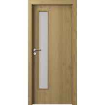 Porta CPL 1.5 Dub Prírodný 